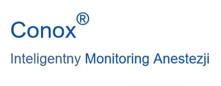 Monitory głębokości uśpienia Quantium Medical Conox