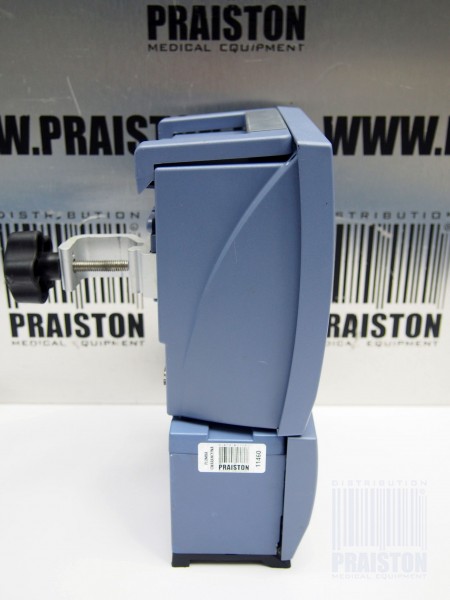 Monitory głębokości uśpienia używane Aspect A-2000 BIS XP - Praiston rekondycjonowany