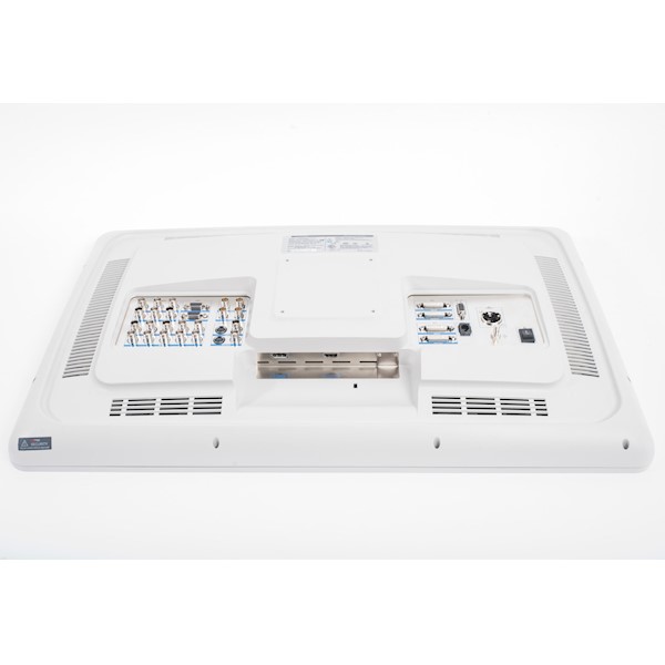 Monitory medyczne ADVANTECH KT-E270F