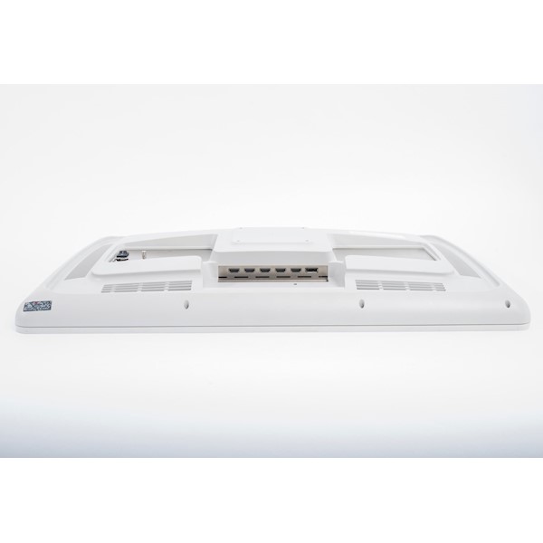 Monitory medyczne ADVANTECH KT-E270Z