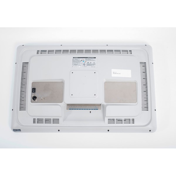 Monitory medyczne ADVANTECH KT-E270Z