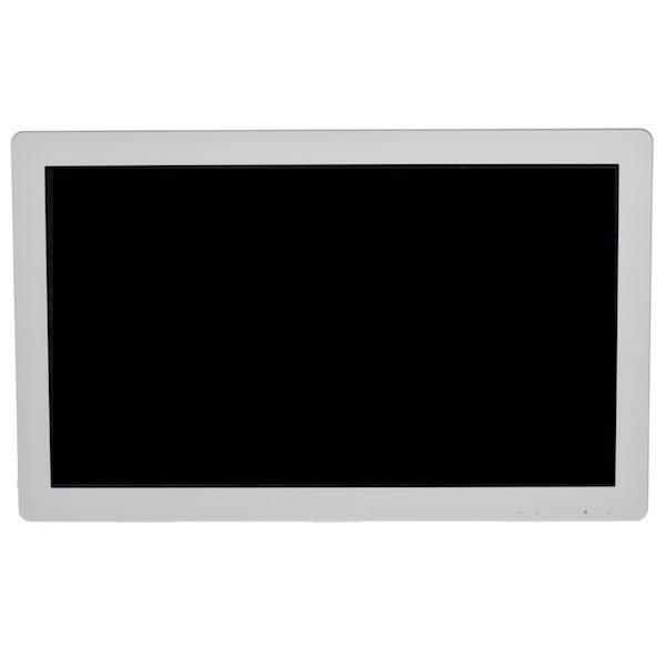 Monitory medyczne ADVANTECH KT-E320F