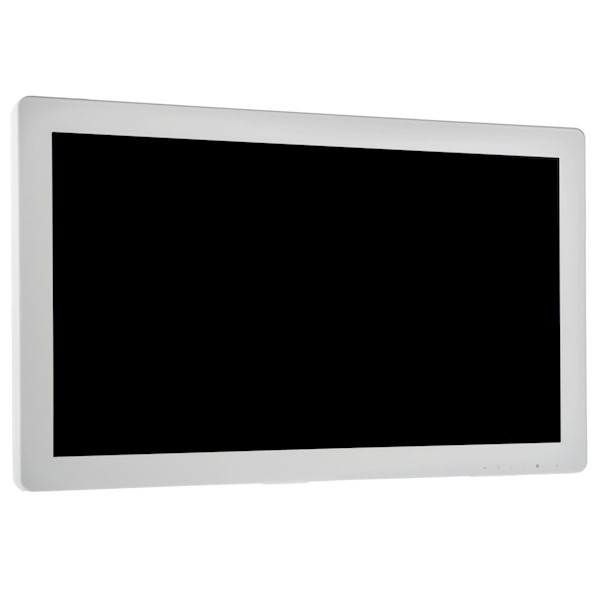 Monitory medyczne ADVANTECH KT-E320F