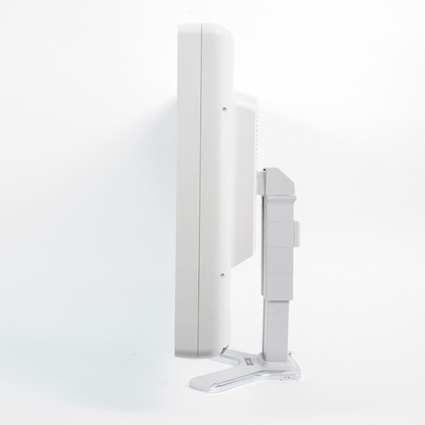 Monitory medyczne ADVANTECH KT-E320F