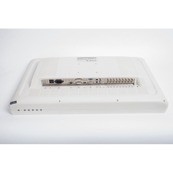 Monitory medyczne ADVANTECH KT-E320F