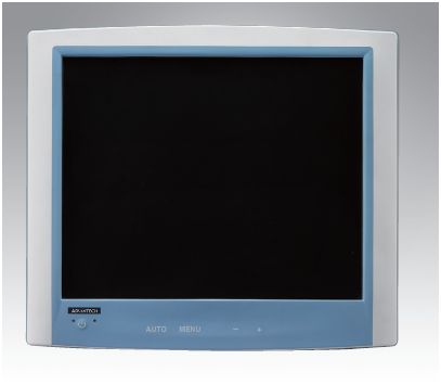 Monitory medyczne ADVANTECH PDC-190-B