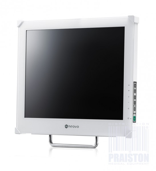 Monitory medyczne AG Neovo DR-17