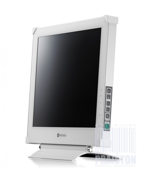 Monitory medyczne AG Neovo DR-17