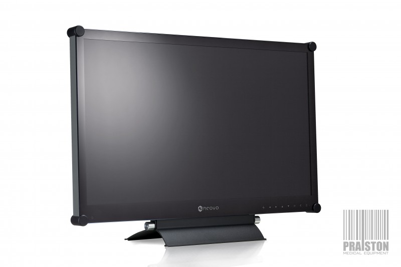 Monitory medyczne AG Neovo HX 24 G