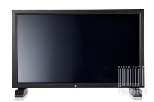 Monitory medyczne AG Neovo HX–32 SDI