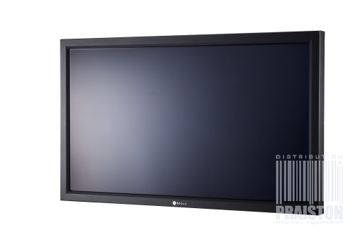 Monitory medyczne AG Neovo HX–32 SDI