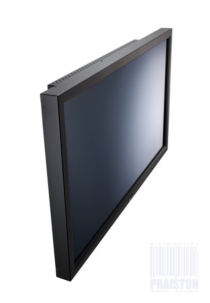 Monitory medyczne AG Neovo HX–32 SDI