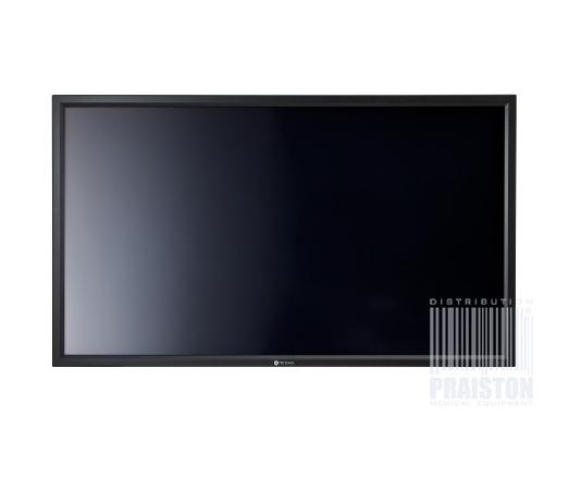 Monitory medyczne AG Neovo HX–42 SDI