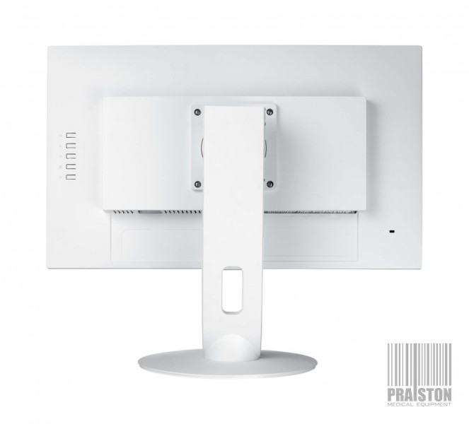 Monitory medyczne AG Neovo MD 2402 DICOM