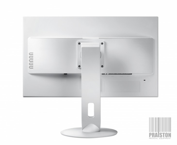 Monitory medyczne AG Neovo MD 27        