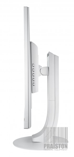 Monitory medyczne AG Neovo MD 27        