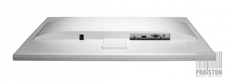 Monitory medyczne AG Neovo MD 27        