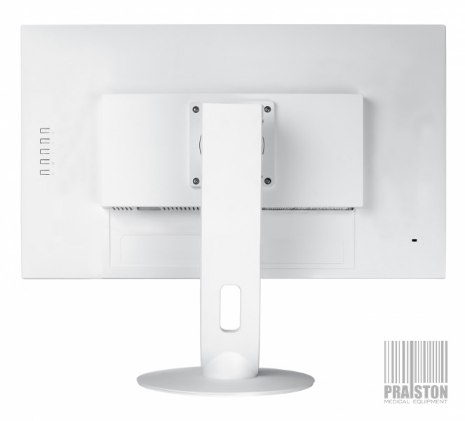 Monitory medyczne AG Neovo MD 2702 DICOM