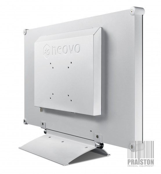 Monitory medyczne AG Neovo MX 24