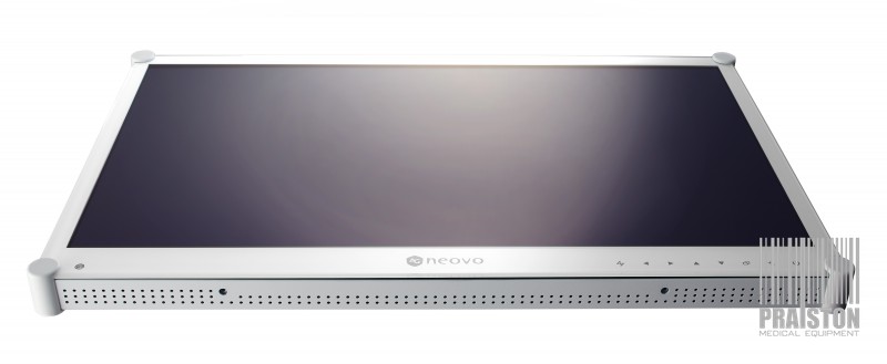 Monitory medyczne AG Neovo MX 24