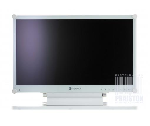 Monitory medyczne AG Neovo RX-22