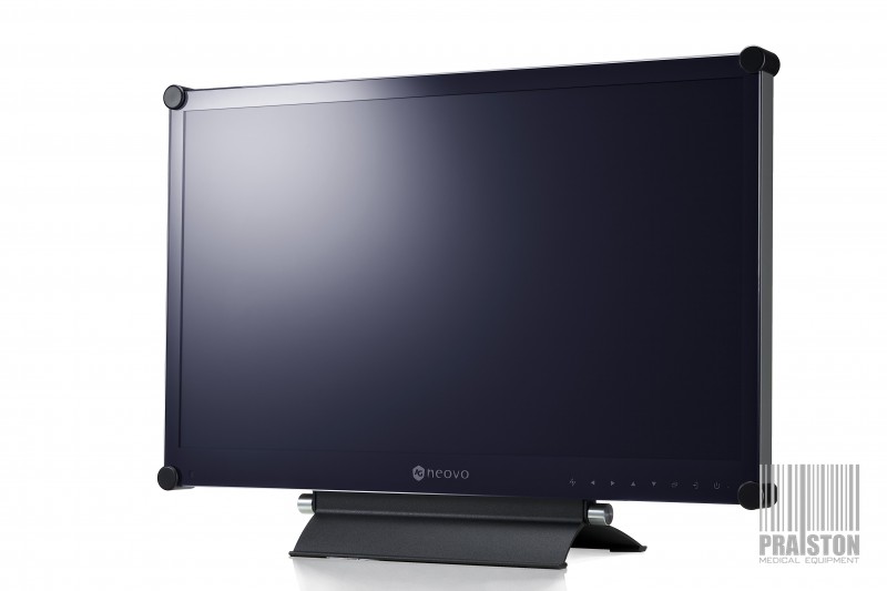 Monitory medyczne AG Neovo RX 22 G