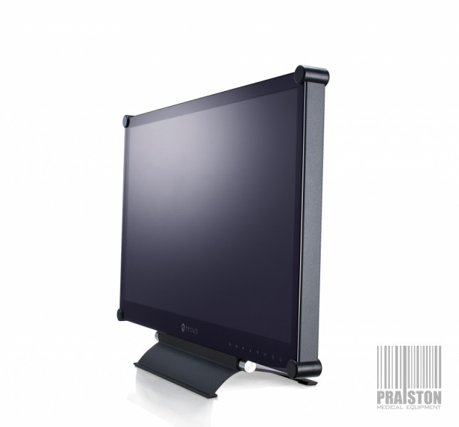 Monitory medyczne AG Neovo RX 22 G