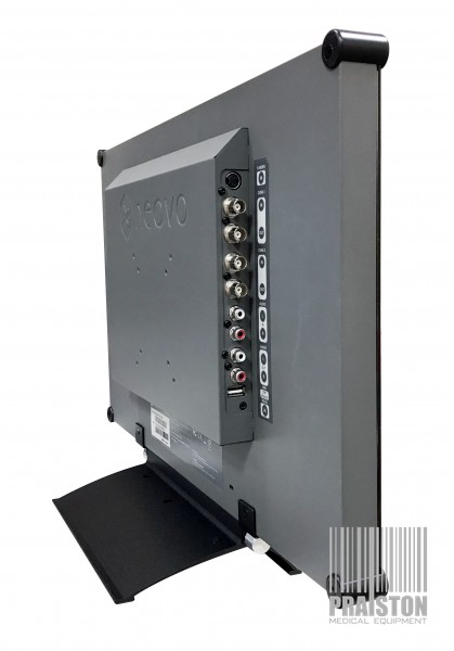 Monitory medyczne AG Neovo RX 22 G