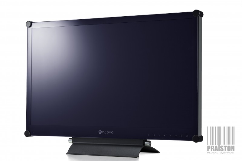 Monitory medyczne AG Neovo RX 24 G
