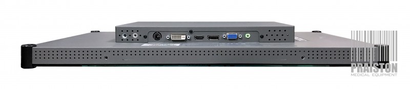 Monitory medyczne AG Neovo RX 24 G