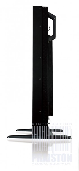 Monitory medyczne AG Neovo RX-W32