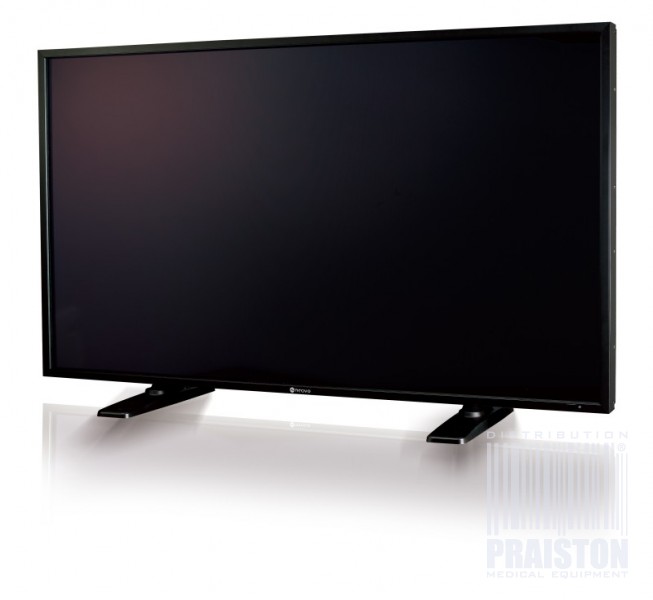 Monitory medyczne AG Neovo RX-W42