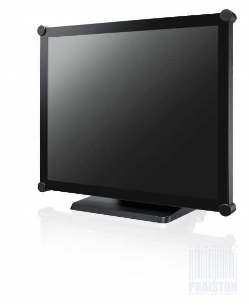 Monitory medyczne AG Neovo TX-19