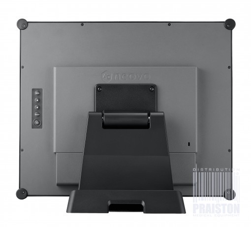 Monitory medyczne AG Neovo TX-19