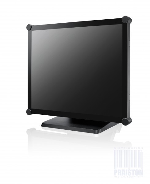 Monitory medyczne AG Neovo TX–17