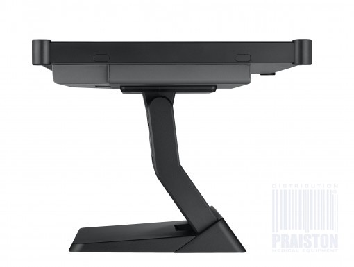 Monitory medyczne AG Neovo TX–17