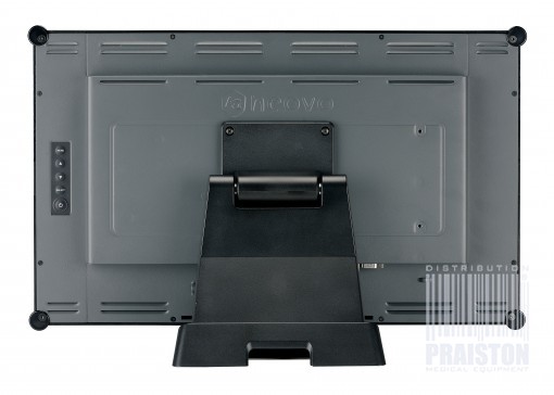 Monitory medyczne AG Neovo TX–22
