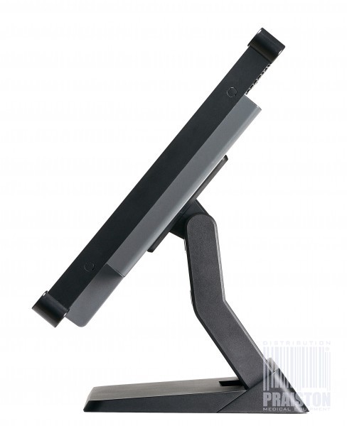 Monitory medyczne AG Neovo TX–22