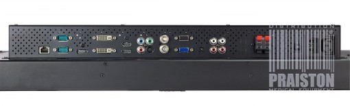 Monitory medyczne AG Neovo TX–32