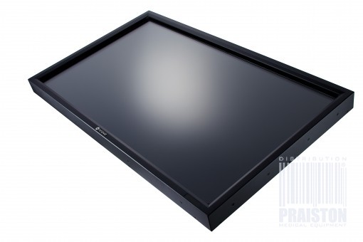 Monitory medyczne AG Neovo TX–32