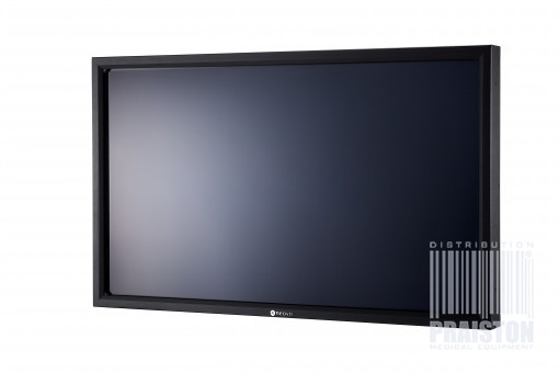 Monitory medyczne AG Neovo TX–32