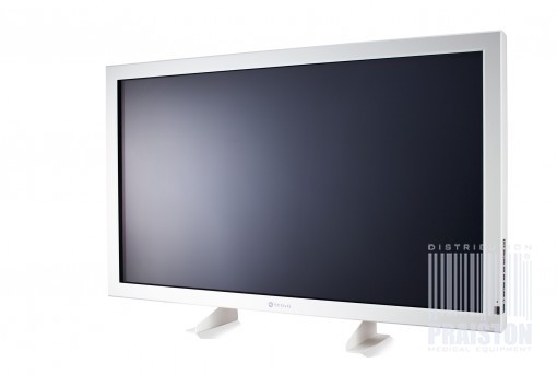 Monitory medyczne AG Neovo TX–W42 White