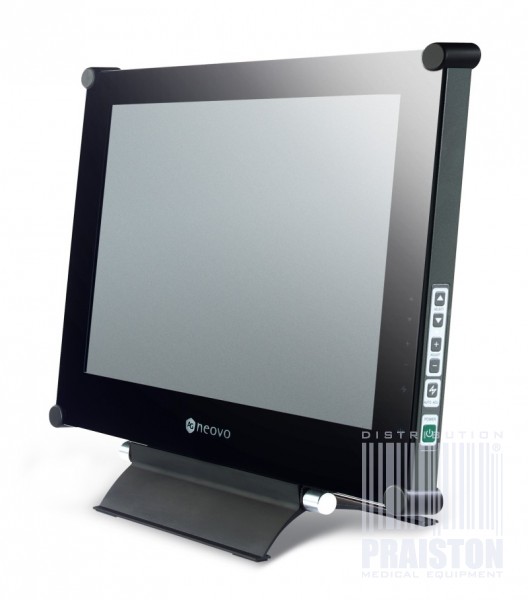 Monitory medyczne AG Neovo X-15