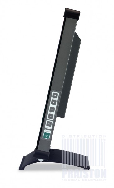 Monitory medyczne AG Neovo X-15