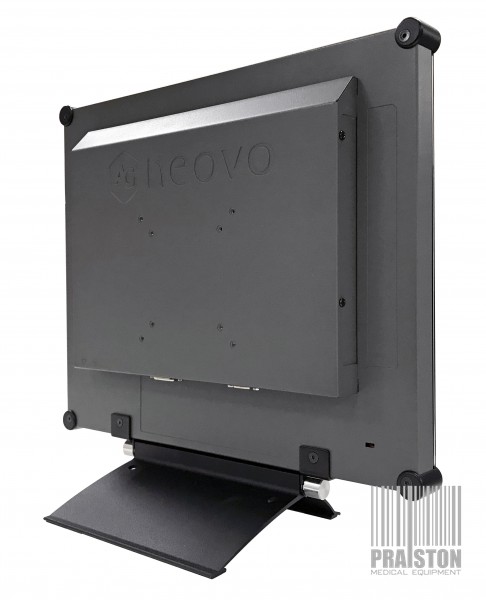 Monitory medyczne AG Neovo X 15 E