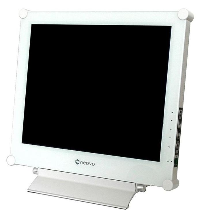Monitory medyczne AG Neovo X-17