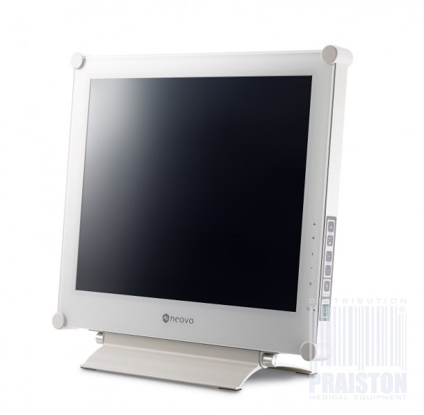Monitory medyczne AG Neovo X-19