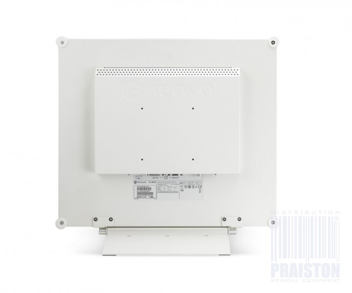 Monitory medyczne AG Neovo X-19