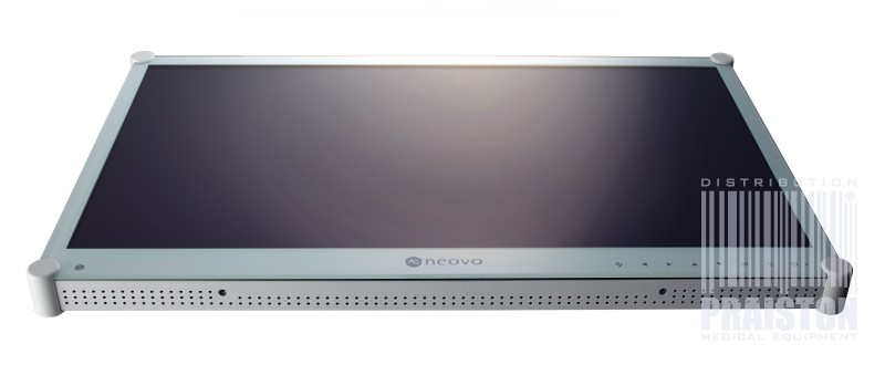 Monitory medyczne AG Neovo X-22