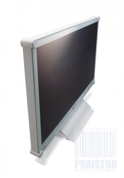 Monitory medyczne AG Neovo X-22